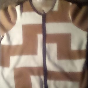 I'm a brand new shirt